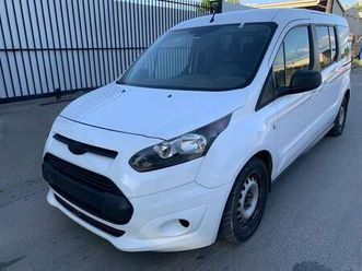 2014-ford-transit-connect-for-sale-by-owner