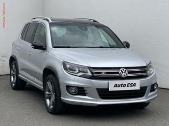 volkswagen-tiguan-2-0-tdi-4x4-r-line-dsg