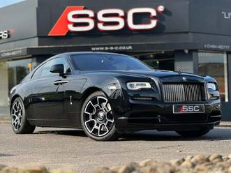rolls-royce-wraith-6-6-v12-black-badge-auto-euro-6-2dr