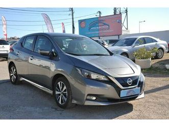 li-class-breadcrumbs-module-list-item-zg-6q-nissan-leaf-40-kwh-acenta-ol