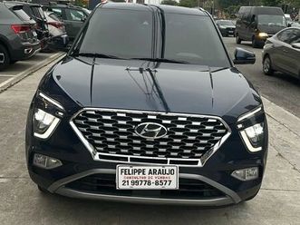 ultimate-2-0-16v-flex-aut