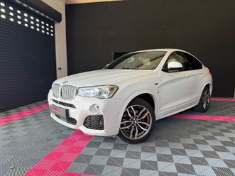 bmw-x4-f26-xdrive-35d-313ch-m-sport-bva