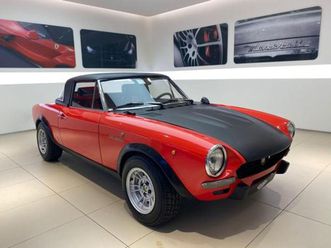 124-spider-abarth-rally