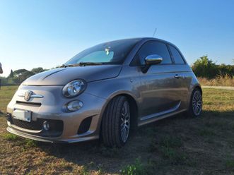 abarth-500-ss-zerocento