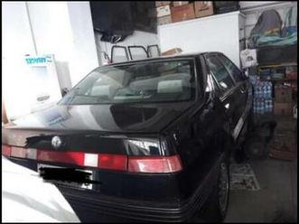 lettino doppio , stanza bambini