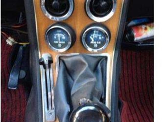 sony upp-84 hg carta termica rotolo x up-d711md