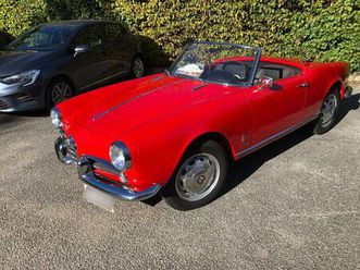 alfa-romeo-giulietta-spider-750d-1957
