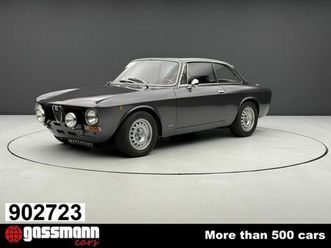 bertone gt coupe mit 2l block - tipo 530