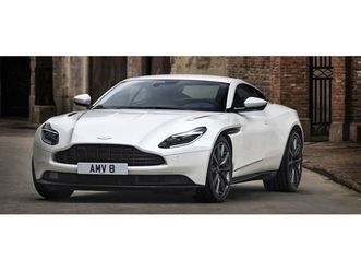 4.0 volante auto 375 kw (510 cv)