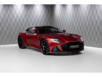 aston-martin-dbs-coupe-special-red-black-red-carbon-sportseat