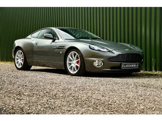 2004-aston-martin-vanquish-sdp
