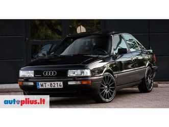 audi-90-2-2-l-saloon-sedan