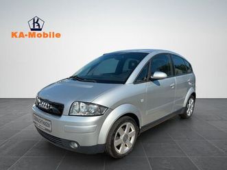 audi-a2-1-4-klima-alu-s-w-reifen-tuv-au-neu