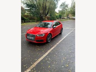 2-0-tfsi-s-tronic-quattro-euro-6-start-stop-3dr