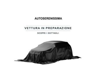 a4 allroad 2ª serie a4 allroad 40 tdi 204 cv s tronic business