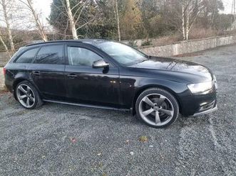 2.0 tdi se technik multitronic euro 5 (start/stop) 5dr
