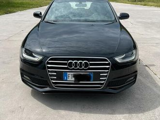 orologio tag heuer gulf blu