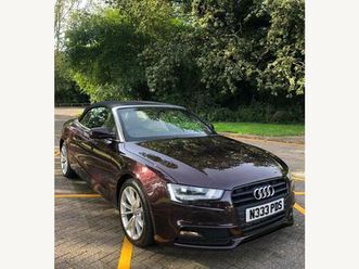 2.0 tdi se multitronic euro 5 (start/stop) 2dr