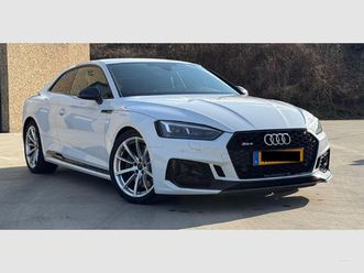 coupe-2-9-tfsi-quattro-tiptronic