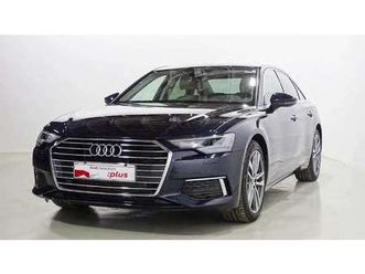 50 tfsie design quattro-ultra s tronic