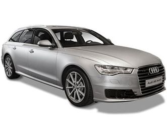 competition 3.0 bitdi quattro 240 kw (326 cv) tiptronic