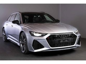 night vision, b&o premium,