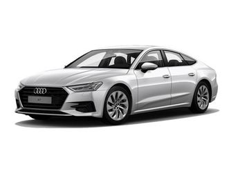 tfsi quattro 441 kw (600 cv) tiptronic