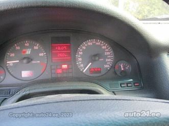 AUDI A8 S8 audi-s8-4-2-250