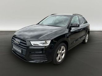 1.4 tfsi 150ch cod s line s tronic 6