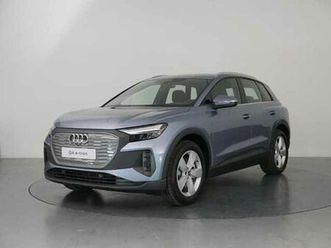 audi-q4-q4-40-e-tron-business-del-2021-usata-a-altavilla-vicentina