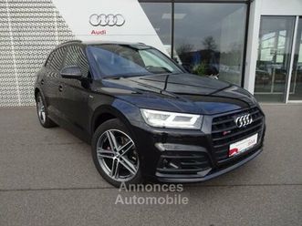 audi-sq5-30-tfsi-virtual-cockpit-matrix