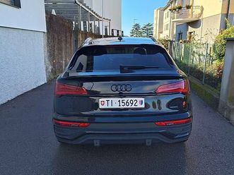 vendo-q5-40tdi-s-line-quattro-s-tronic-black-edition-canton-tessin-tutti-ch
