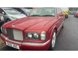 1998-retirement-sale-a-vendre