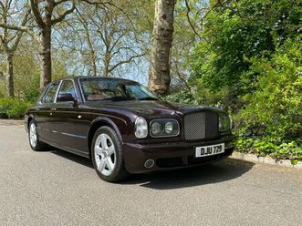 2002-bentley-arnage