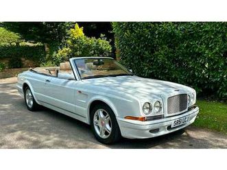 2002-bentley-azure-blanc-automatique-4-vitesses-conduite