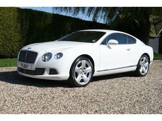bentley-continental-3w-mk2-gt-mds-2012