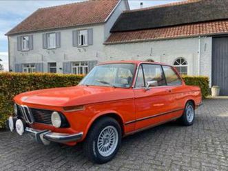2-restauration-totale-bmw-1502-bmw-2ememain