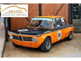 bmw-2002-ti-original-rennwagen-fia-wagenpass-h-zul