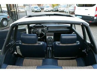 bmw 2002 targa|classic data|messerabatt 2.000.-€