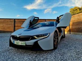 2-bmw-i8-m-impulse-edition-nardo-grey-1ste-eigenaar-full-bmw-2ememain