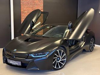 norsk/hud/ pure impulse/harman kardon/led