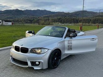 motore bmw 1.6 n47d16a 114d 116d f20 68.000 km