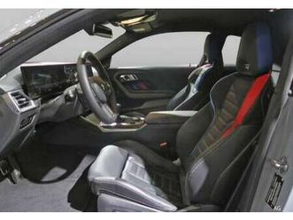 220ia coupé m sport