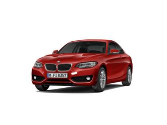 m2 coupe competition 302 kw (410 cv)