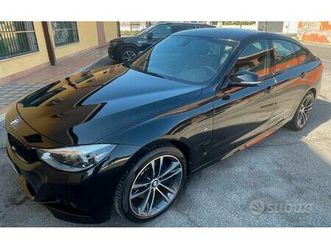 char-broil-new-convective-serie-440s-bbq-gas-nuovo