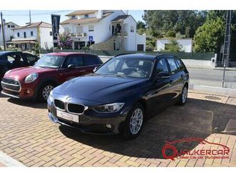 <li class=breadcrumbs-module_list-item__zg-6q bmw serie-3 320 touring sw </ol>