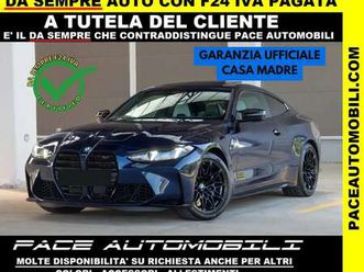 competition black pack 2024 tetto face lift laser