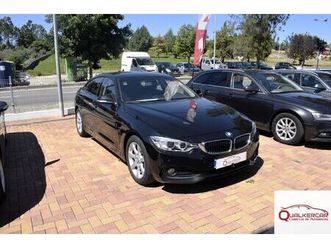 <li class=breadcrumbs-module_list-item__zg-6q bmw serie-4 420 grand coupé </ol>