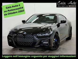 i coupe msport m sport m-sport