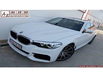 530i 185 kw (252 cv)